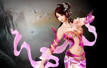 ���ز��ɹ�