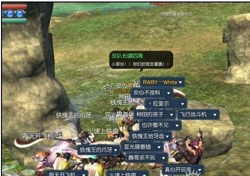 ����Ѫ���ƺ�