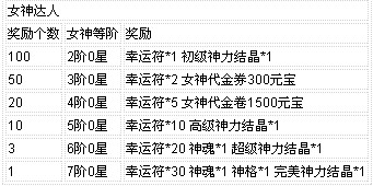 �����¹���