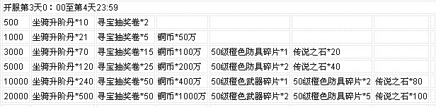 �����¹���