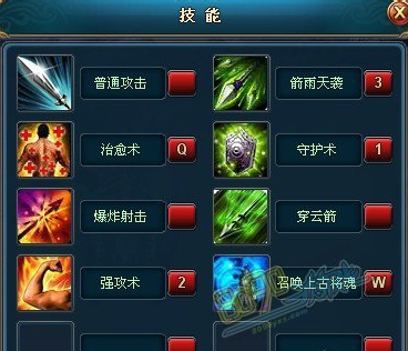 ������Ե����