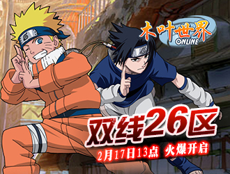 ľҶ��������