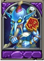 ��Ѫħ������