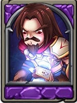 ��Ѫħ��ʥ��ʿ