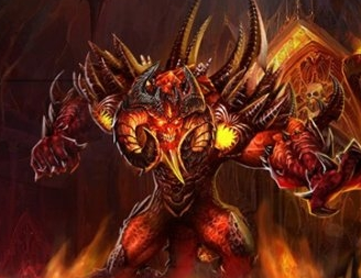 Ԫ���к���