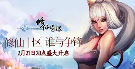 8090������Ե3��