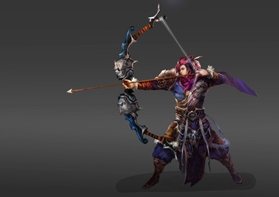 ������Ե����