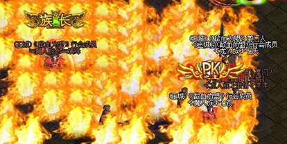 ռ������