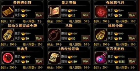 �����̳�