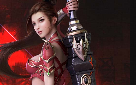 ������ת