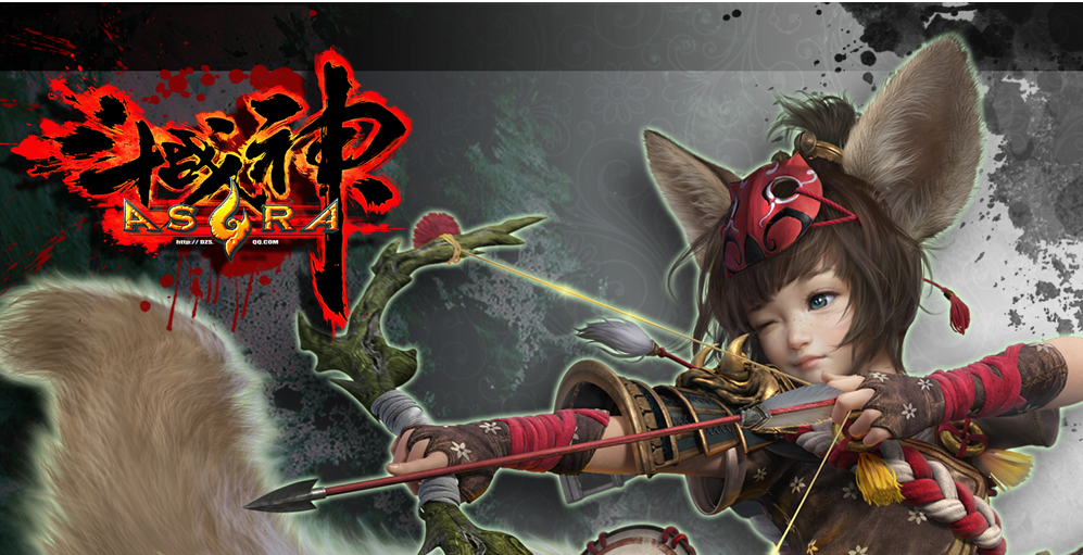 ��ս��ϡ�о���