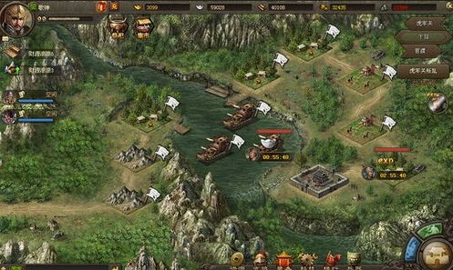 �����ӵ�����