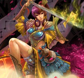 ������˵