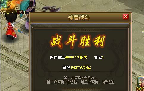 ����������������