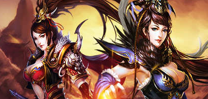 ����������װ