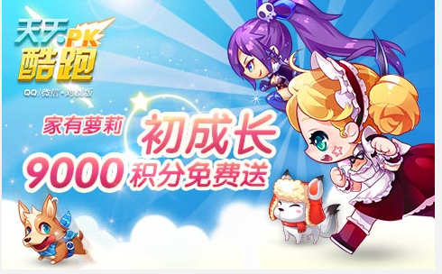 ������ܻ���