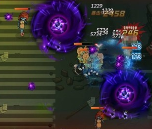 ��ʬ����