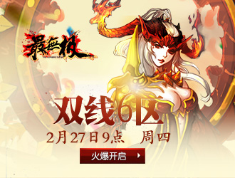 ���޼�����