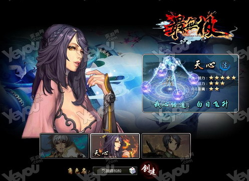 ���޼�����