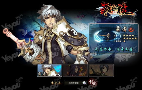 ���޼�����