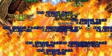 �칬��������