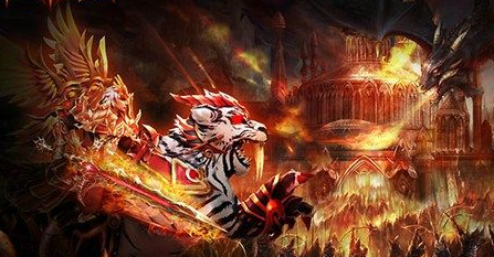 ���ͱ���