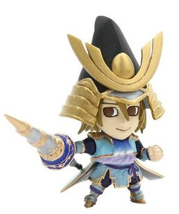 ��ӡ����