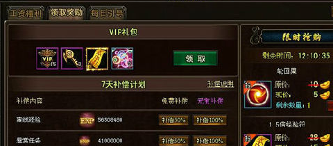 ���߾���