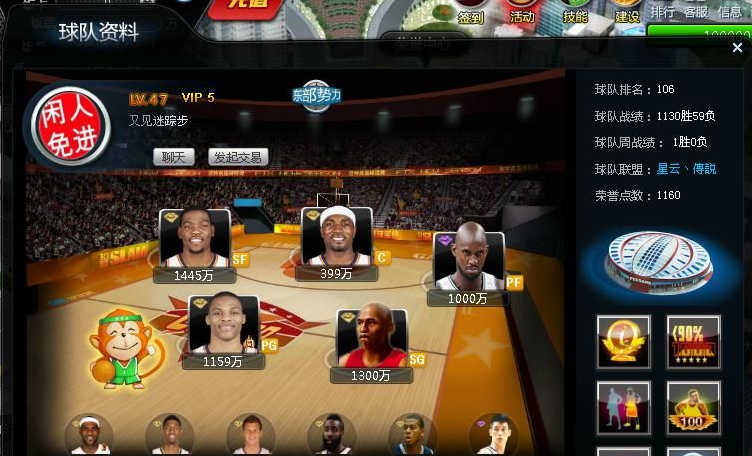 ������������