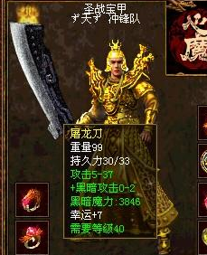 �вƽ���ϵͳ