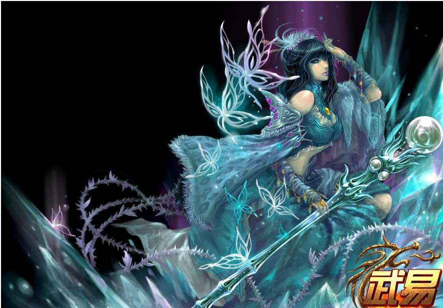 ������������