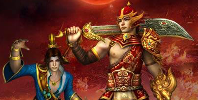 �л��ټ���