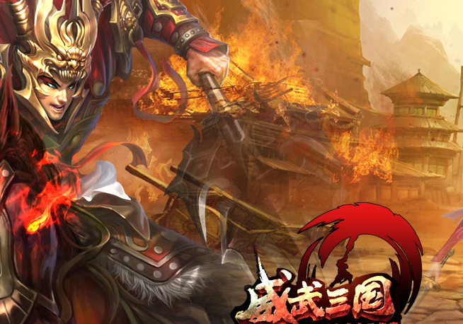 ������������ֵ