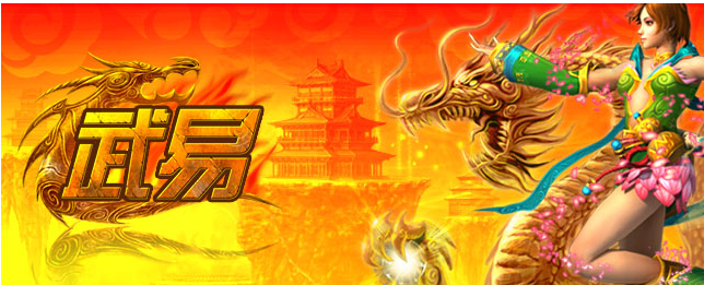 ����������ָ