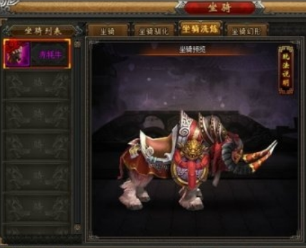 ������������ϴ��