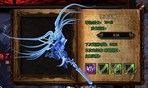 ������ʹ