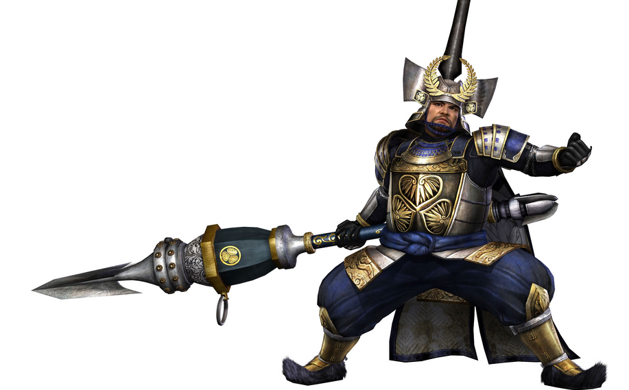 ��ӡħ������