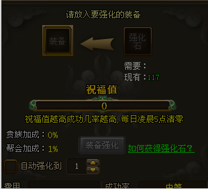 ������������װ��