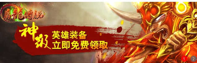 ������˵��������