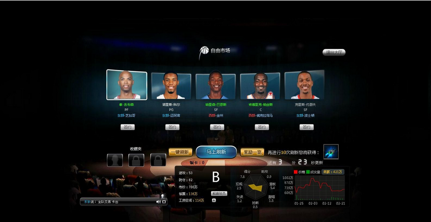 ������������