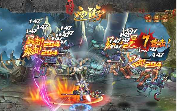 �������θ�