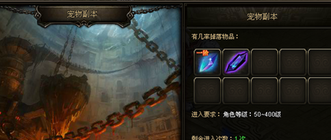 �������ˮ��