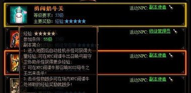 �´���ţ��