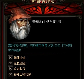 ����Ͽ��