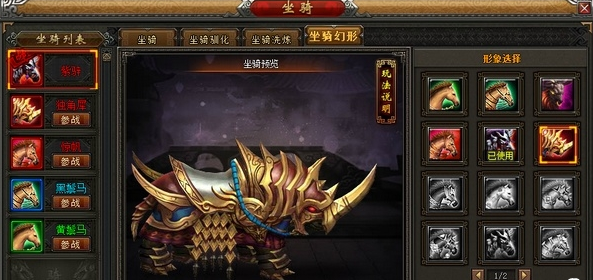 ���������������