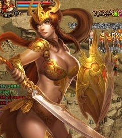 ������װ