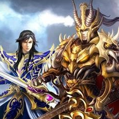 �޾����ʸ���