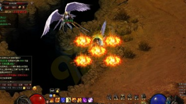 ս������