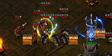 ����ʥ��