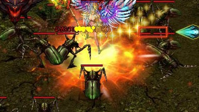 ����֮��